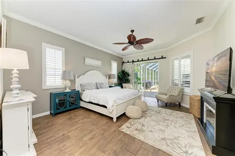 2337 Little Country Road Parrish FL 34219