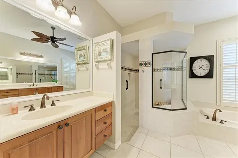 2337 Little Country Road Parrish FL 34219