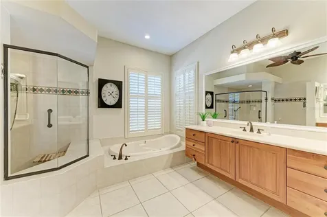 2337 Little Country Road Parrish FL 34219