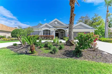 2337 Little Country Road Parrish FL 34219