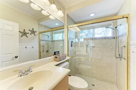 2337 Little Country Road Parrish FL 34219