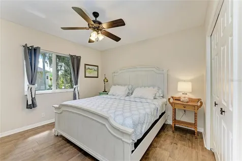 2337 Little Country Road Parrish FL 34219
