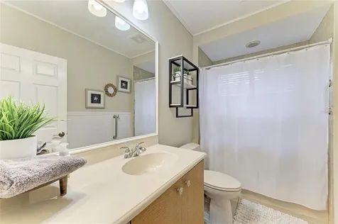2337 Little Country Road Parrish FL 34219