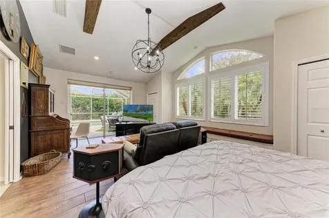 2337 Little Country Road Parrish FL 34219