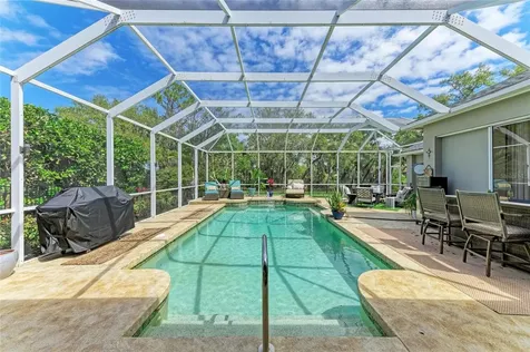 2337 Little Country Road Parrish FL 34219