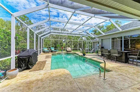2337 Little Country Road Parrish FL 34219
