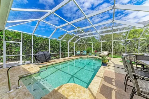 2337 Little Country Road Parrish FL 34219