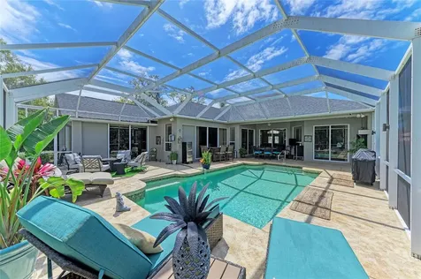 2337 Little Country Road Parrish FL 34219