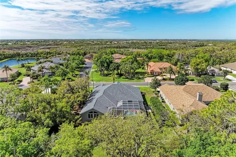 2337 Little Country Road Parrish FL 34219
