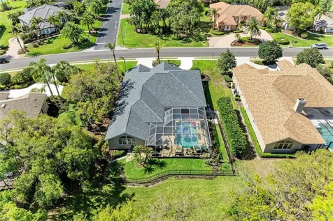 2337 Little Country Road Parrish FL 34219
