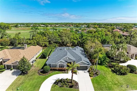 2337 Little Country Road Parrish FL 34219