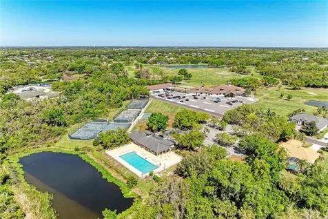 2337 Little Country Road Parrish FL 34219