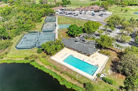 2337 Little Country Road Parrish FL 34219