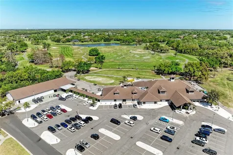 2337 Little Country Road Parrish FL 34219