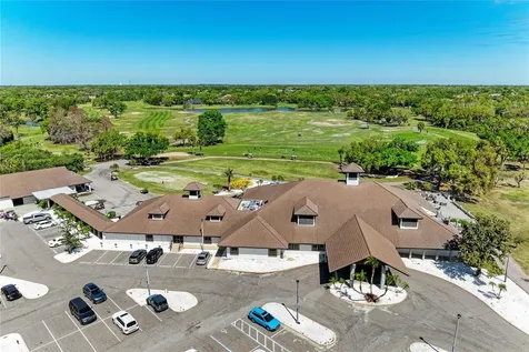 2337 Little Country Road Parrish FL 34219