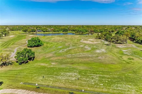 2337 Little Country Road Parrish FL 34219