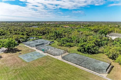 2337 Little Country Road Parrish FL 34219