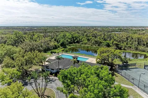2337 Little Country Road Parrish FL 34219