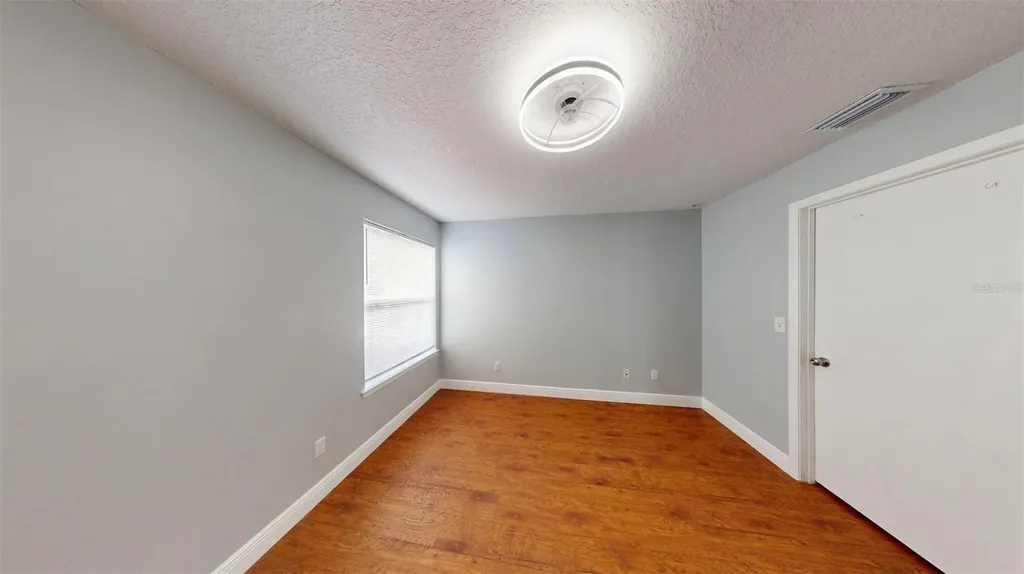 714 Sugar Bay Way Lake Mary FL 32746