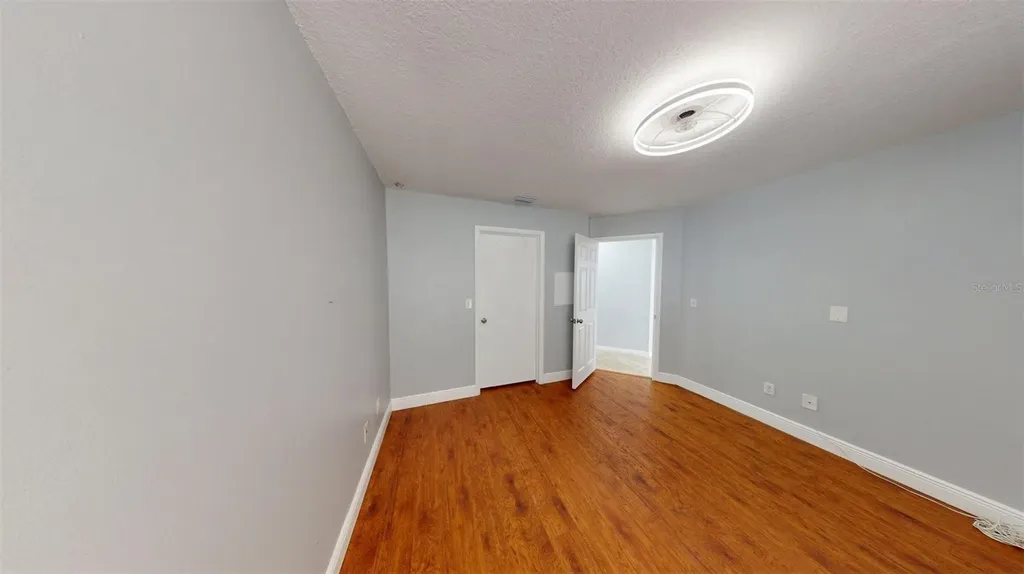 714 Sugar Bay Way Lake Mary FL 32746