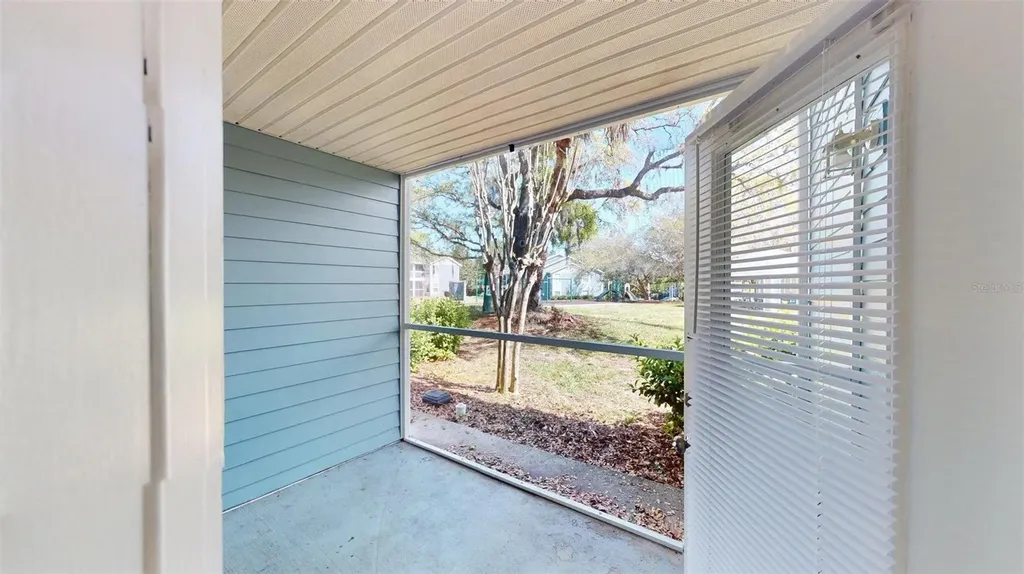 714 Sugar Bay Way Lake Mary FL 32746