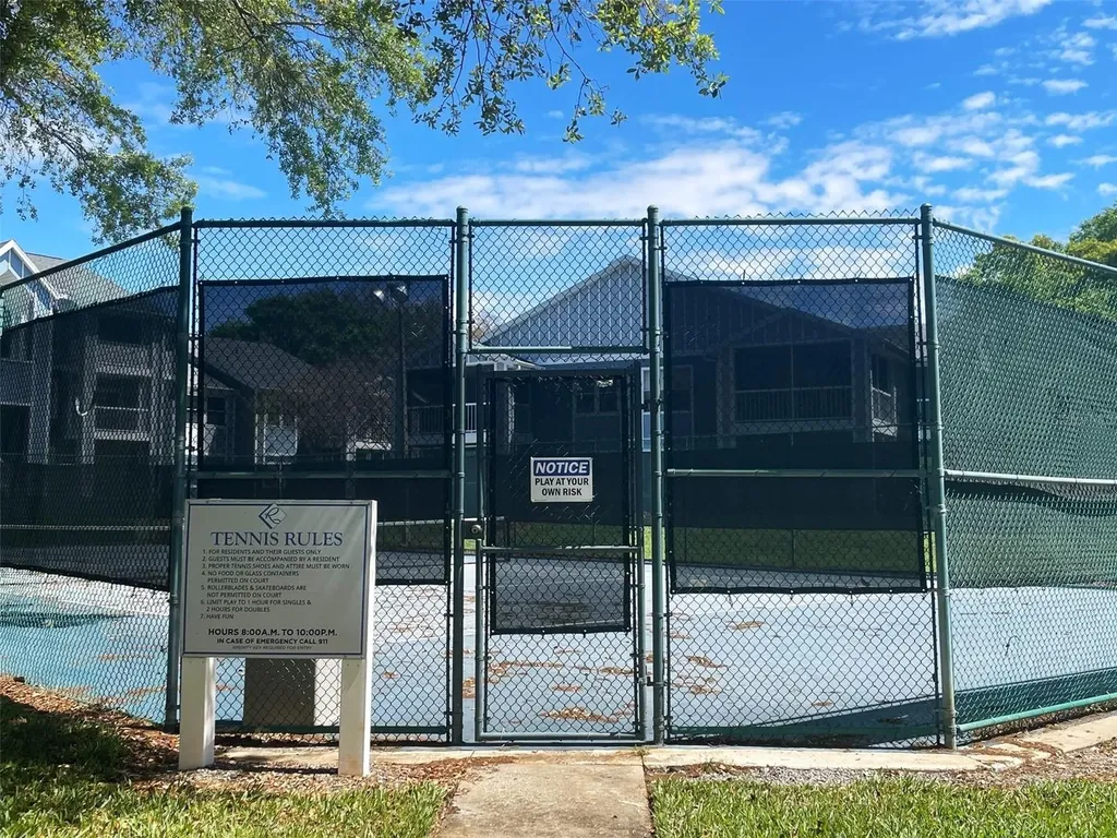 714 Sugar Bay Way Lake Mary FL 32746