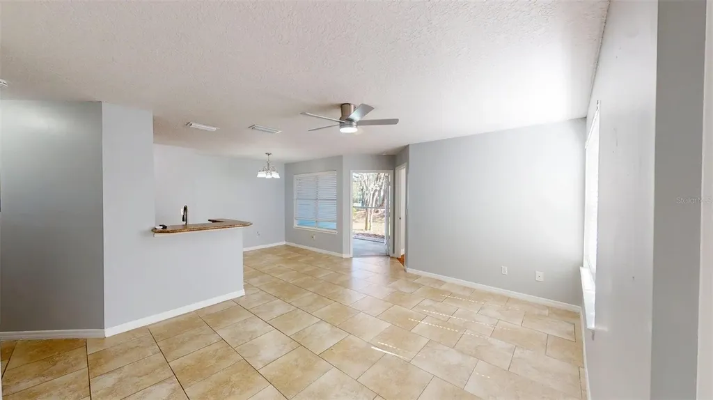 714 Sugar Bay Way Lake Mary FL 32746