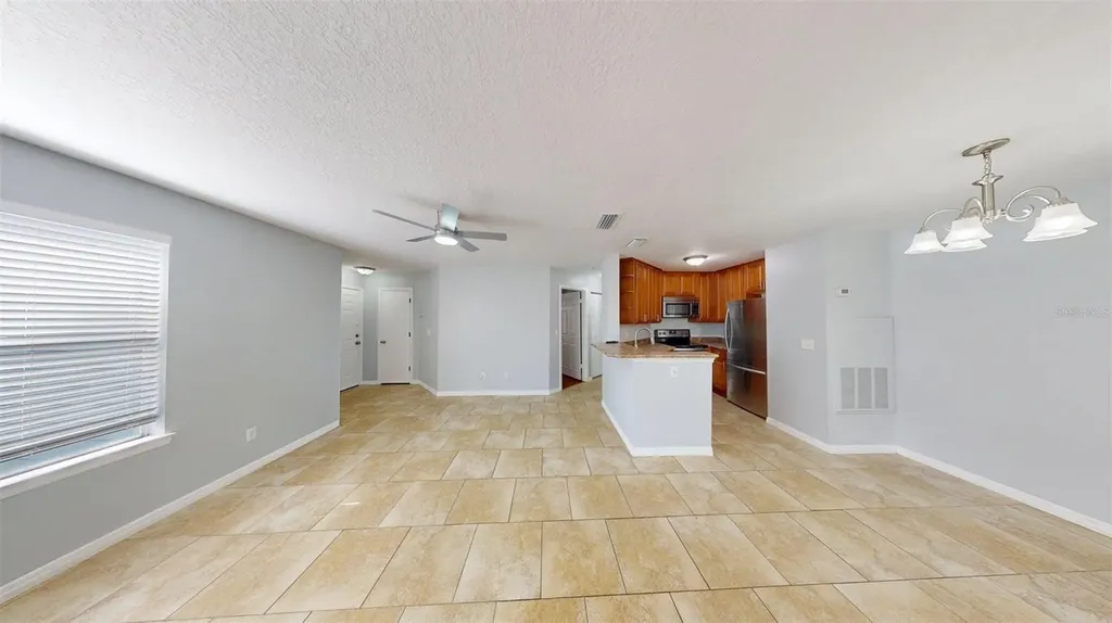 714 Sugar Bay Way Lake Mary FL 32746