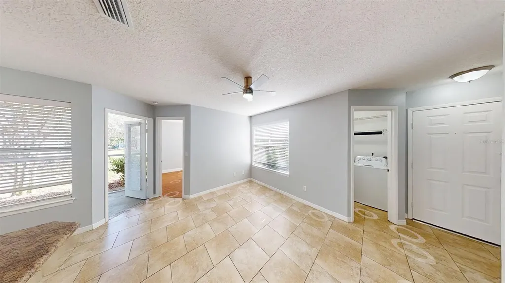 714 Sugar Bay Way Lake Mary FL 32746