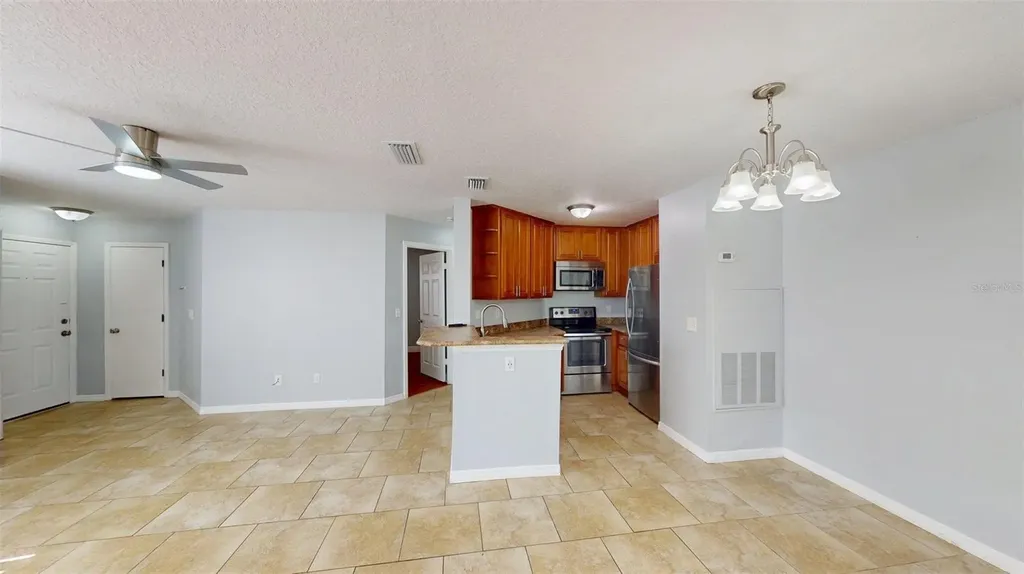 714 Sugar Bay Way Lake Mary FL 32746
