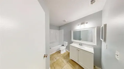 714 Sugar Bay Way Lake Mary FL 32746