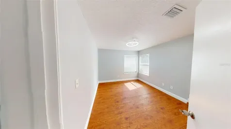 714 Sugar Bay Way Lake Mary FL 32746