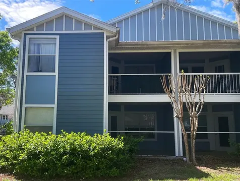 714 Sugar Bay Way Lake Mary FL 32746