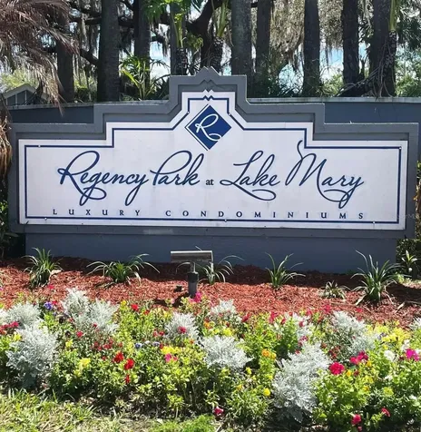 714 Sugar Bay Way Lake Mary FL 32746