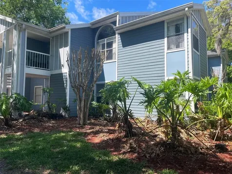 714 Sugar Bay Way Lake Mary FL 32746