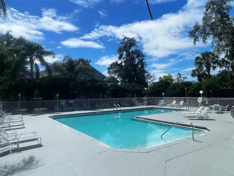 714 Sugar Bay Way Lake Mary FL 32746