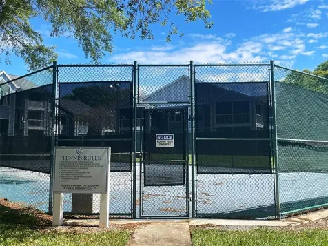 714 Sugar Bay Way Lake Mary FL 32746