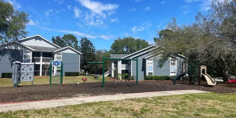 714 Sugar Bay Way Lake Mary FL 32746