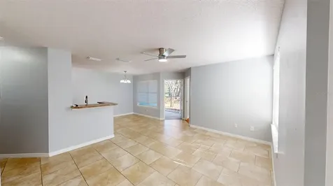 714 Sugar Bay Way Lake Mary FL 32746