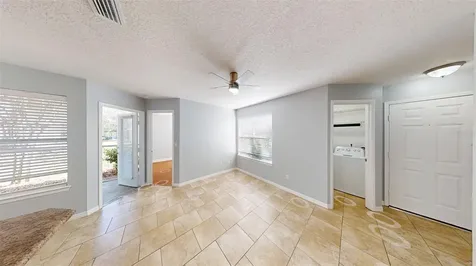 714 Sugar Bay Way Lake Mary FL 32746