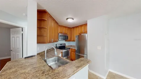 714 Sugar Bay Way Lake Mary FL 32746