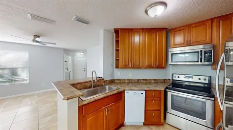 714 Sugar Bay Way Lake Mary FL 32746