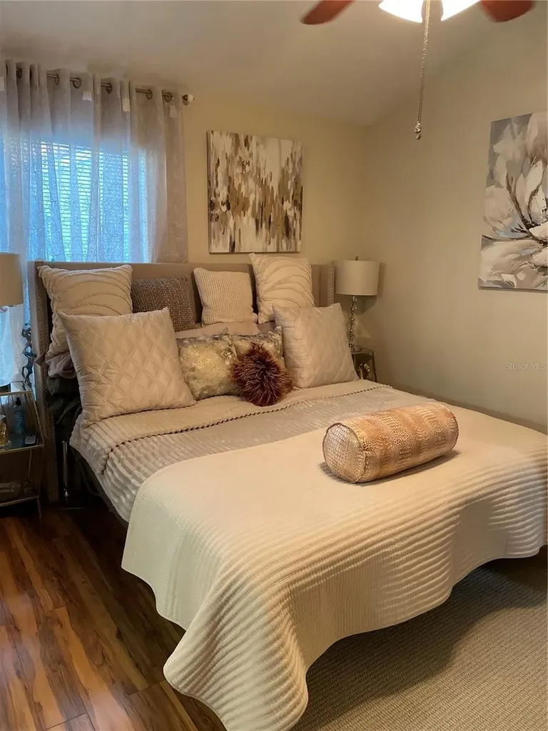 313 Gonzales Place Lady Lake FL 32159