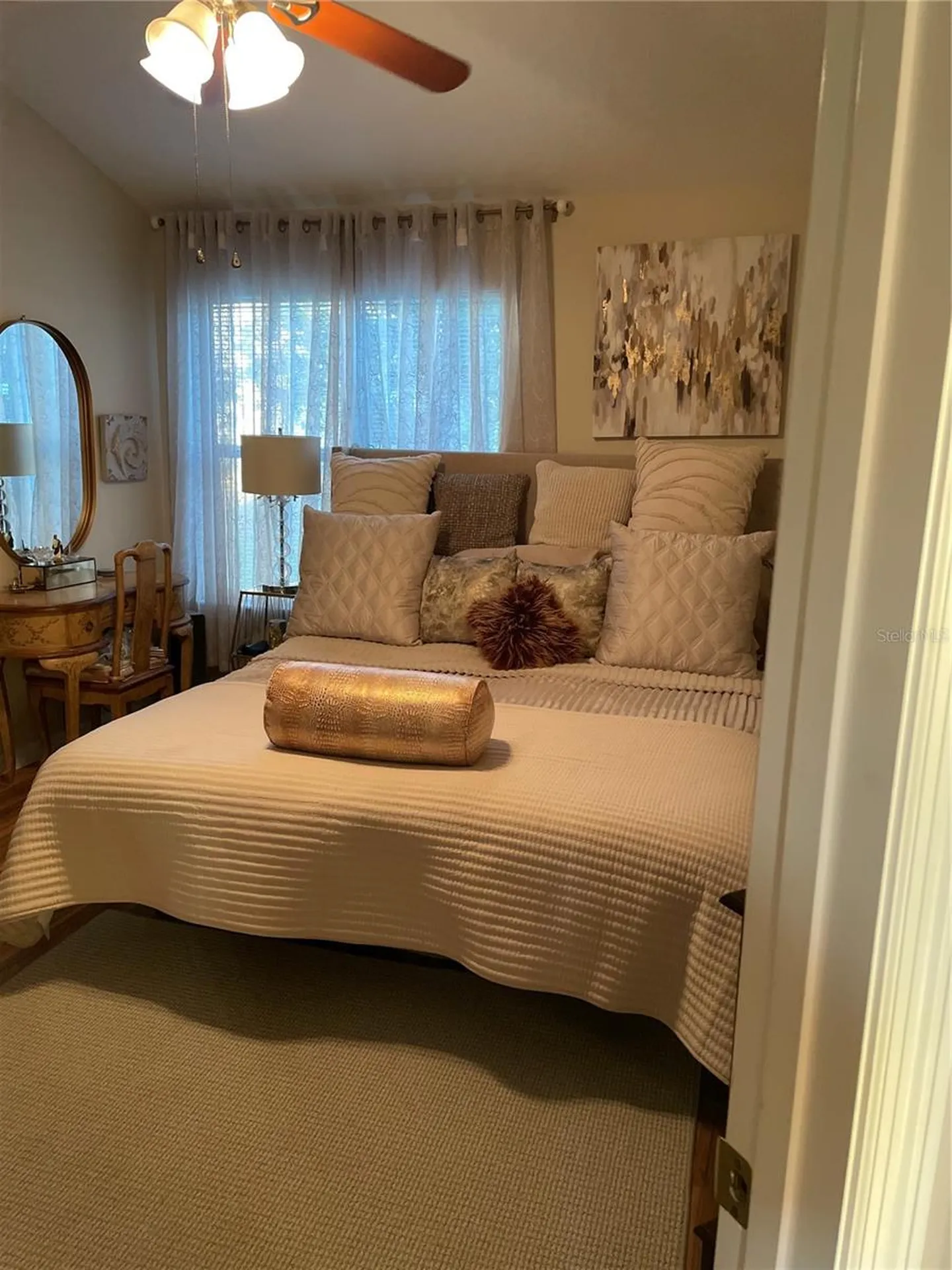 313 Gonzales Place Lady Lake FL 32159