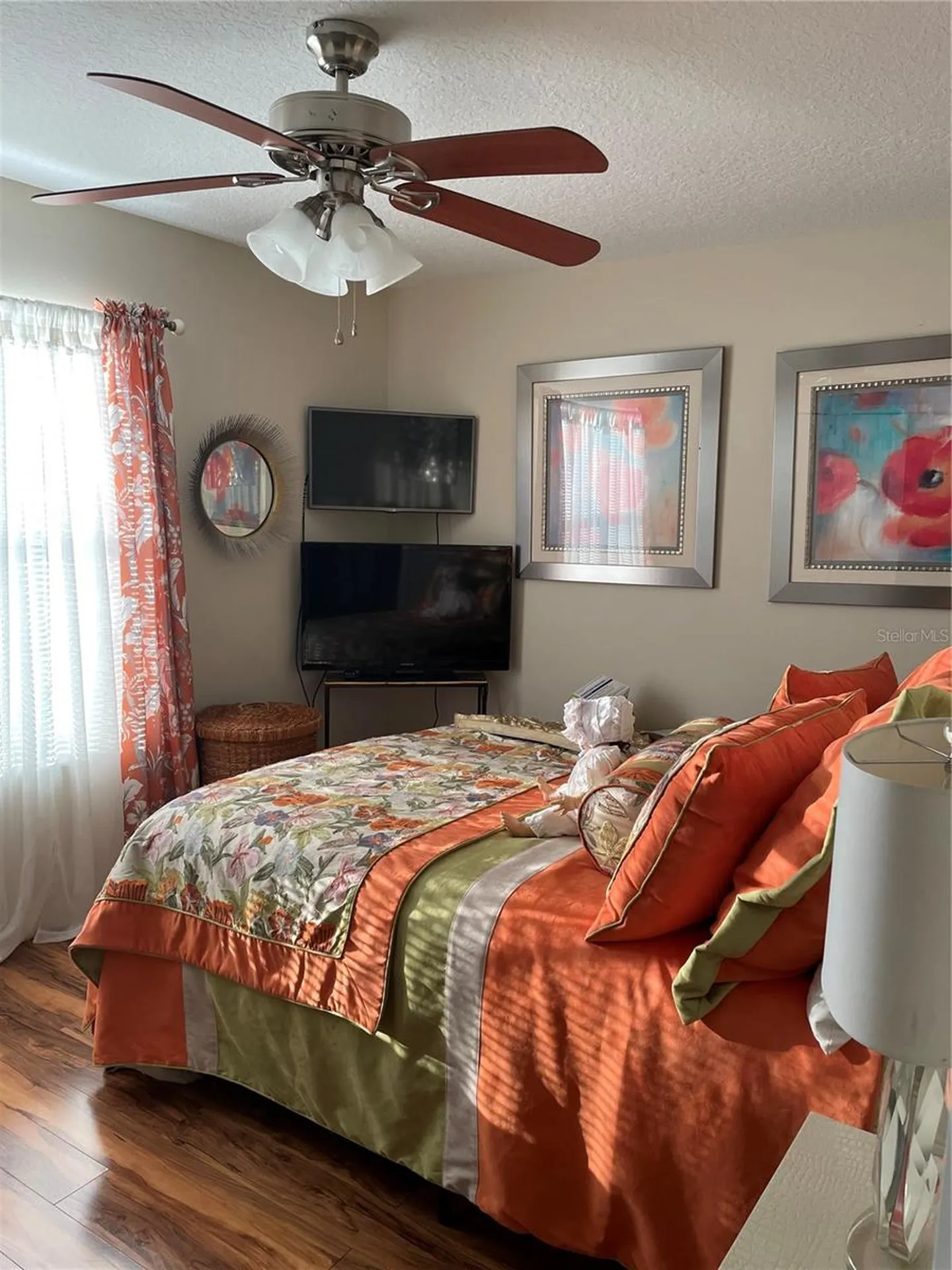 313 Gonzales Place Lady Lake FL 32159