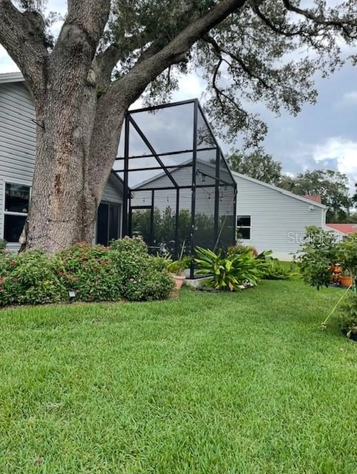 313 Gonzales Place Lady Lake FL 32159