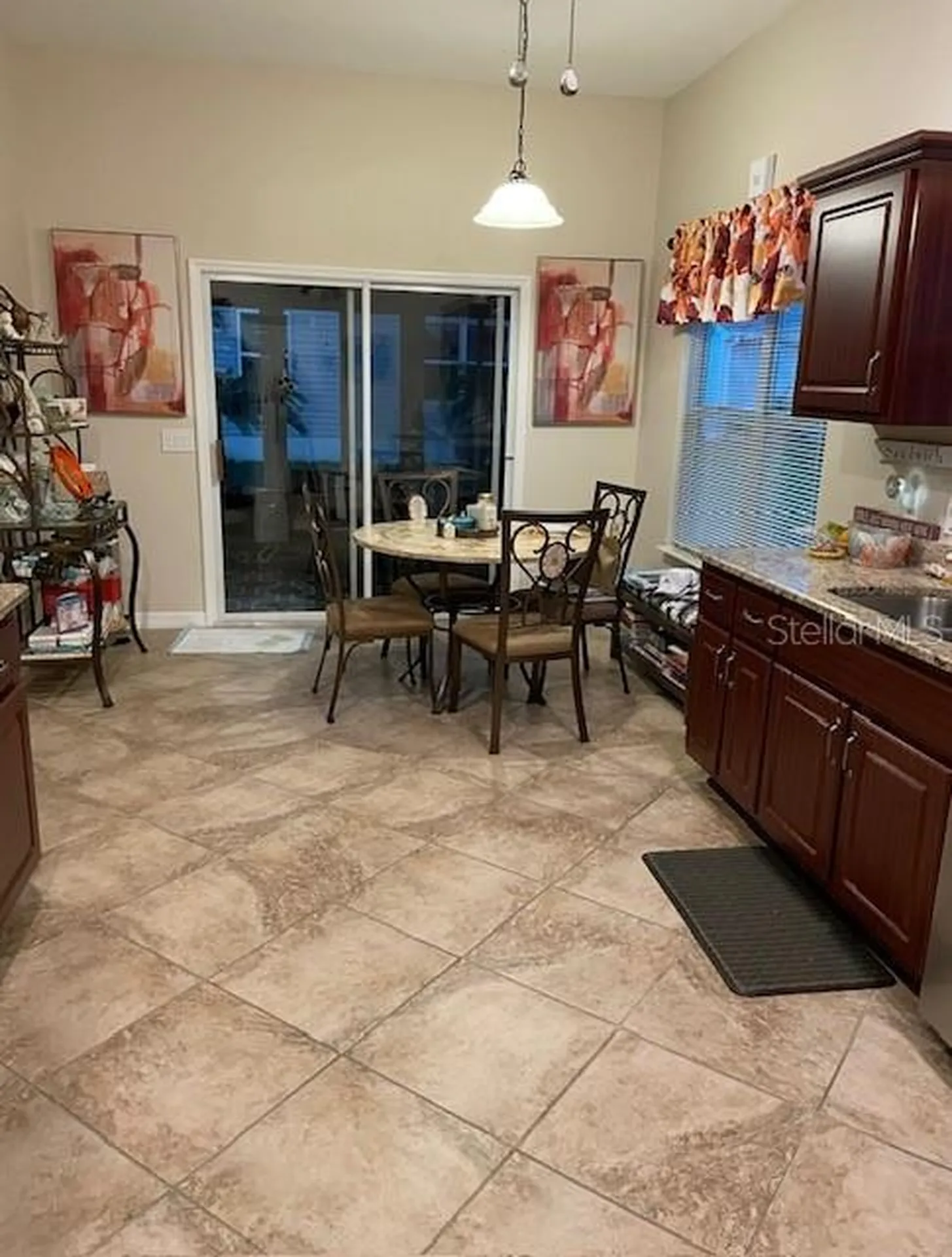313 Gonzales Place Lady Lake FL 32159