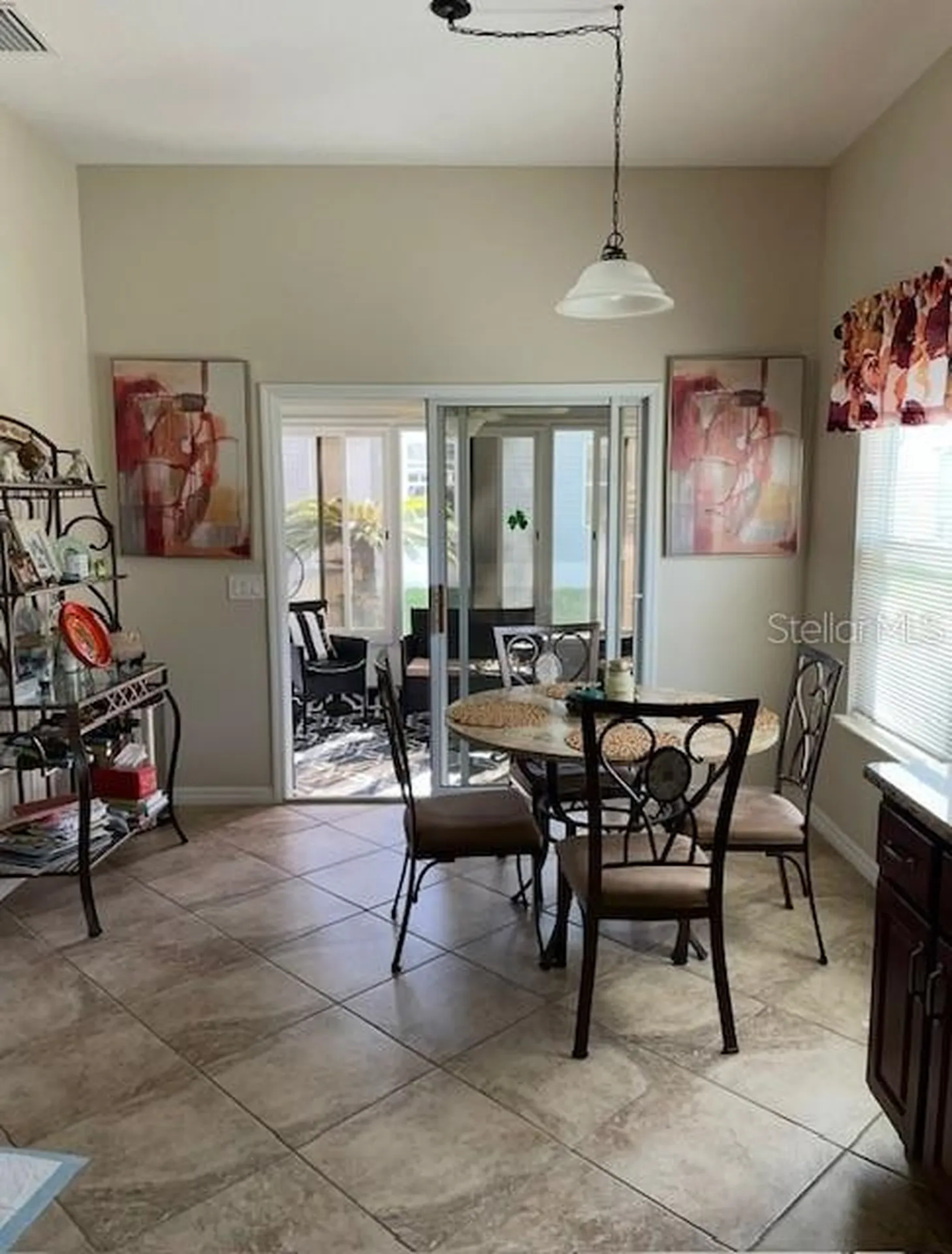 313 Gonzales Place Lady Lake FL 32159
