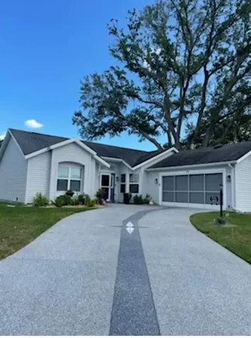 313 Gonzales Place Lady Lake FL 32159