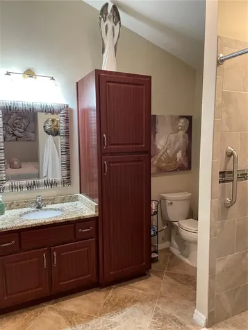 313 Gonzales Place Lady Lake FL 32159